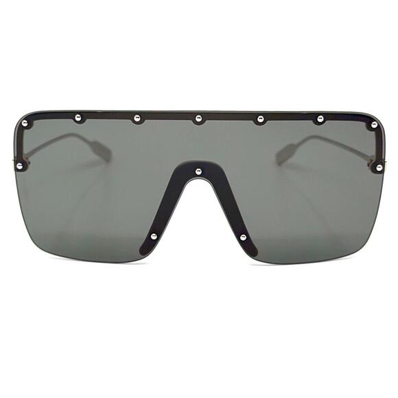 NEW!!! GUCCI Sunglasses GG1245S 004 Authentic - Picture 3 of 13